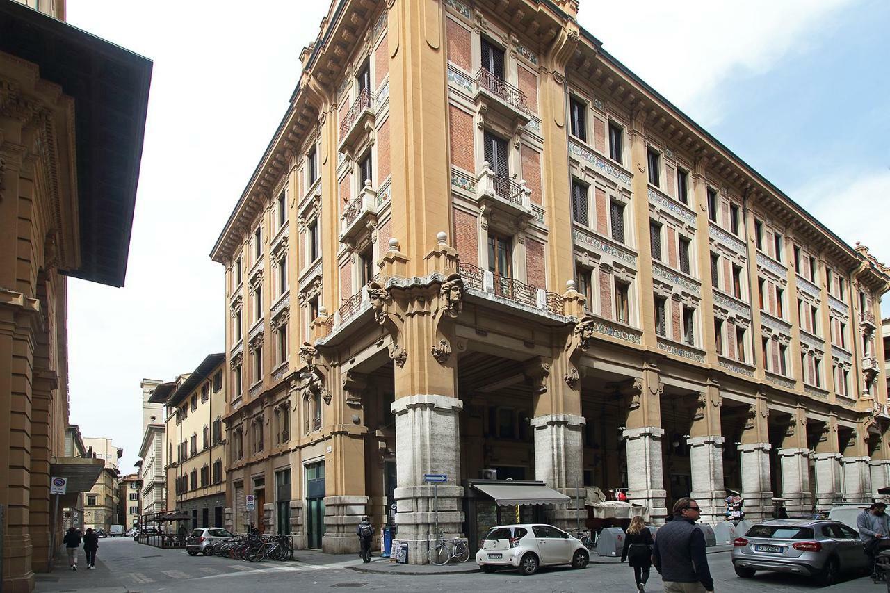 Art Campidoglio * Florence