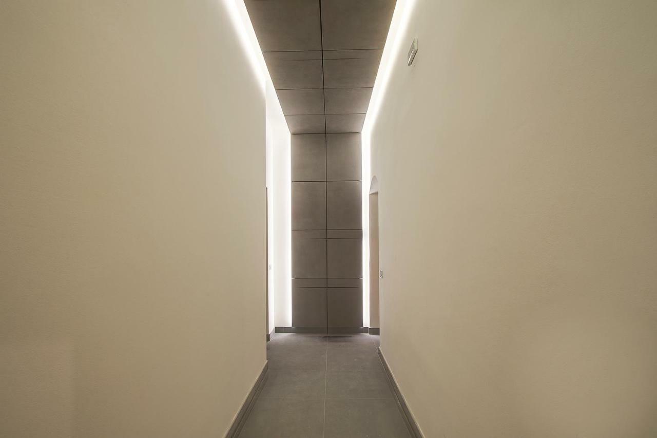 Apartment Art Campidoglio Florence