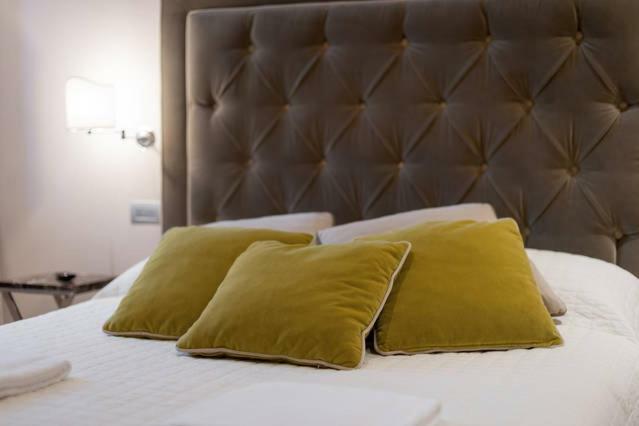Fortezza Da Vakantiehuis Florence