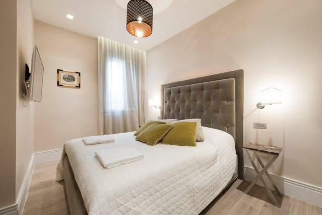 Fortezza Da Vakantiehuis