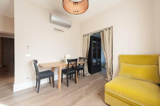 Fortezza Da Vakantiehuis Florence