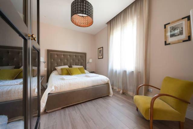 Fortezza Da Vakantiehuis *