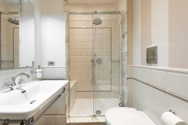 Vakantiehuis Fortezza Da *