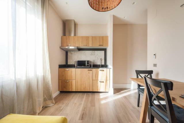 Vakantiehuis Fortezza Da Florence