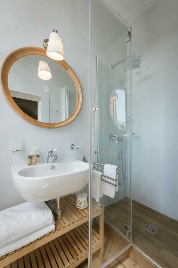 In Private Estate,shared Pool,parking,3km To Ponte Vecchio Villa Florence