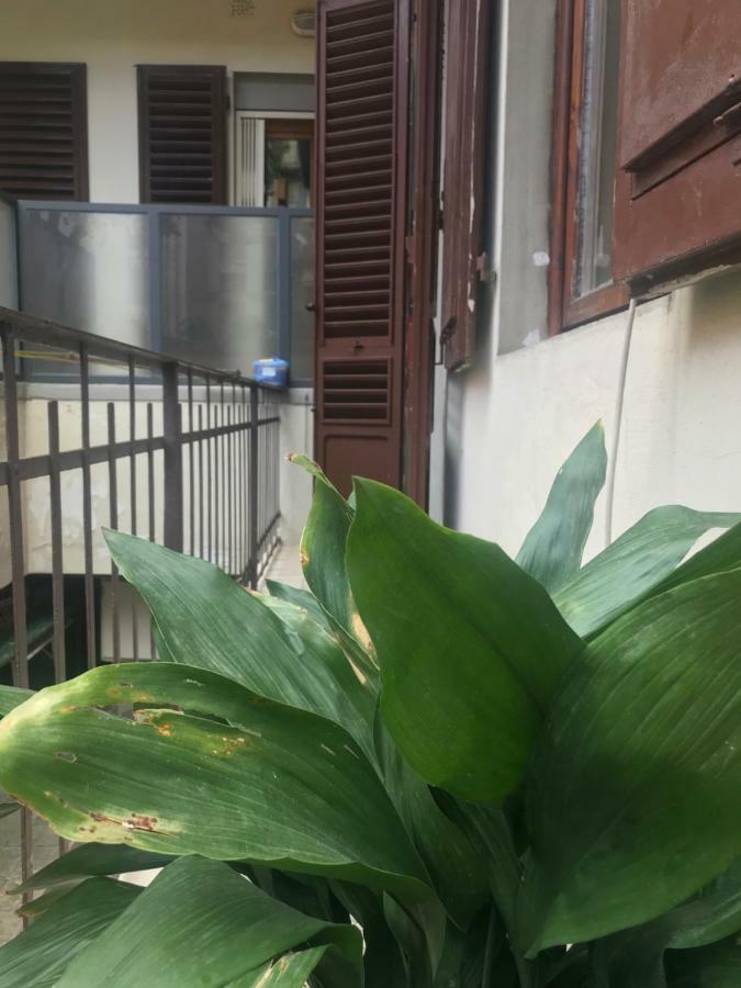 La Marmora Firenze
