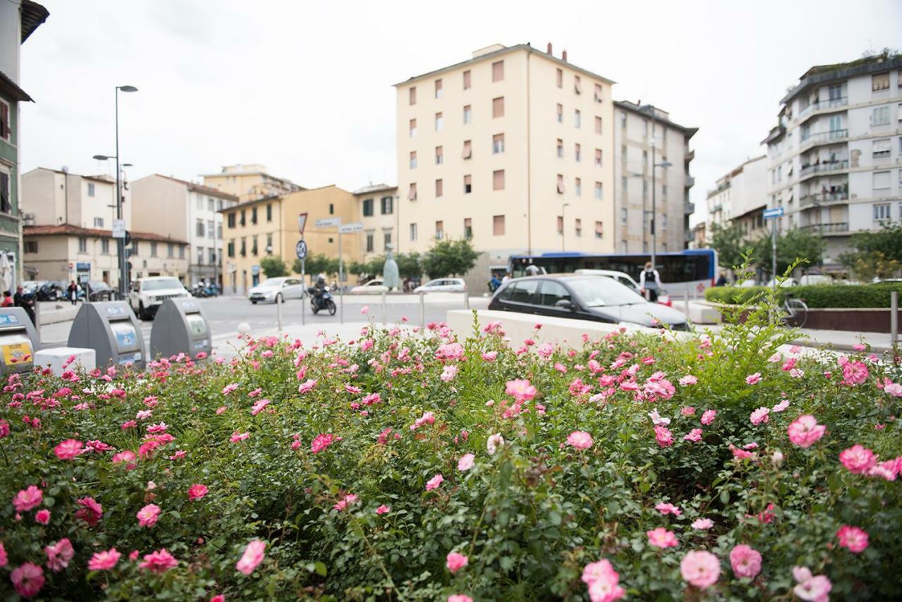Appartamento Il Ponte In *