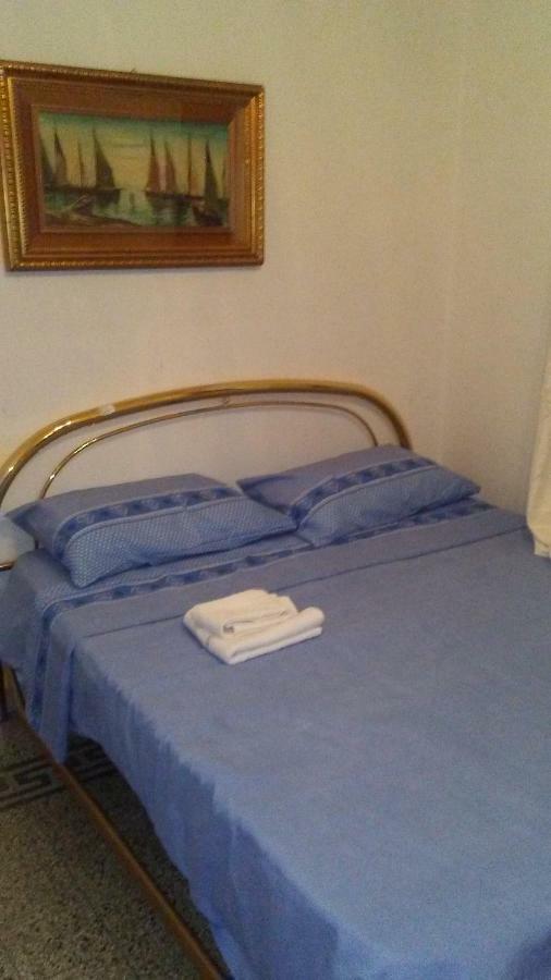 Hospalita Maison d'hôtes Florence