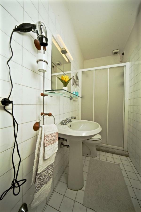 Faenza Novella Apartment Florence