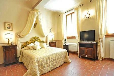 Apartment Classic Style In Center *