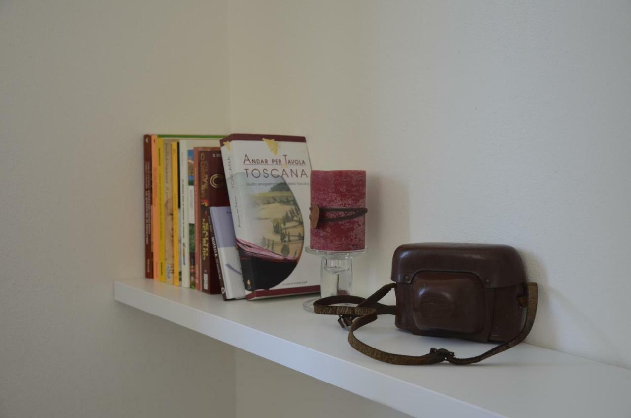 With Apartment *