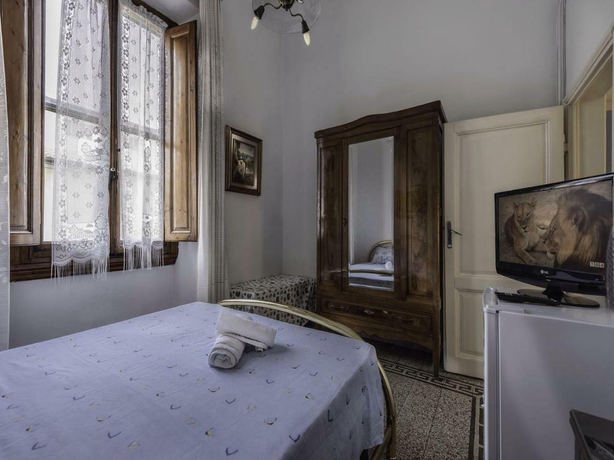 Hospalita Florence
