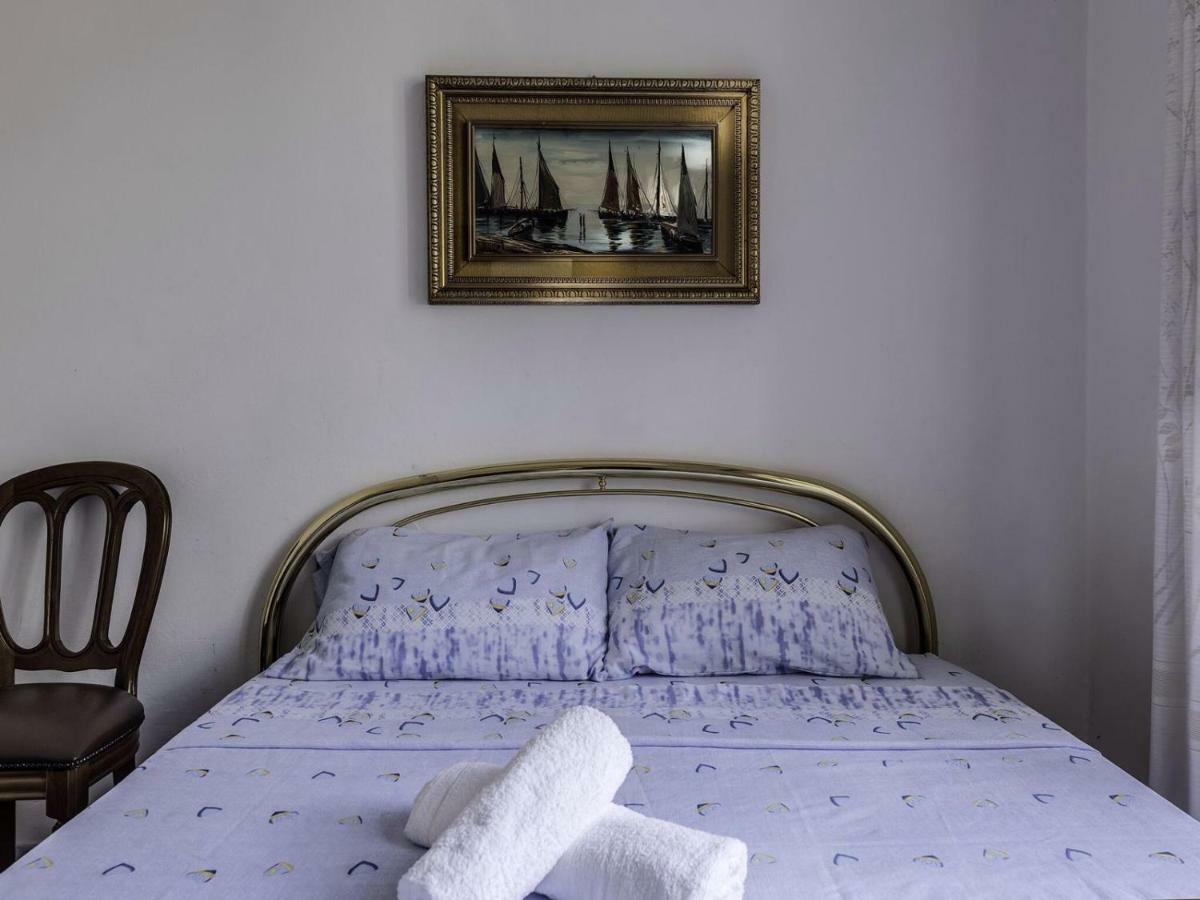 Maison d'hôtes Hospalita