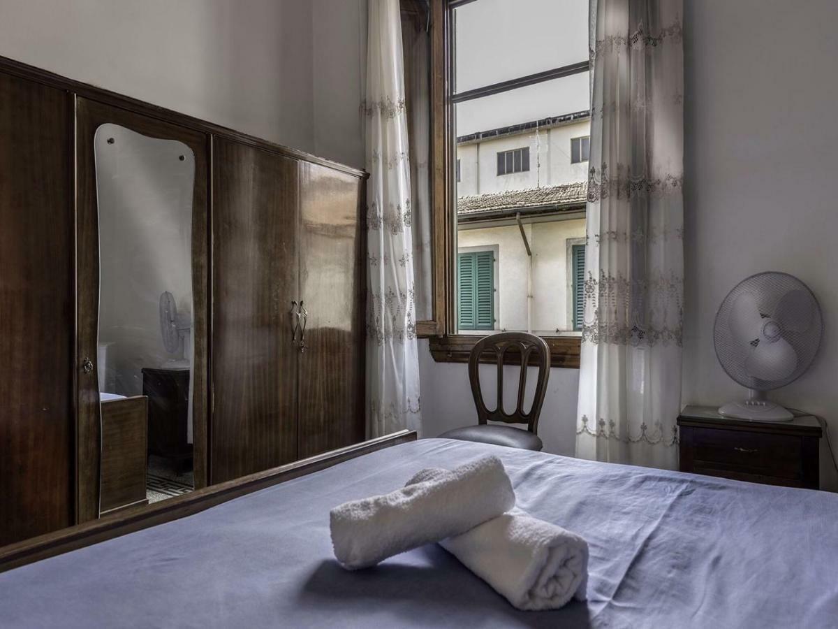 Maison d'hôtes Hospalita