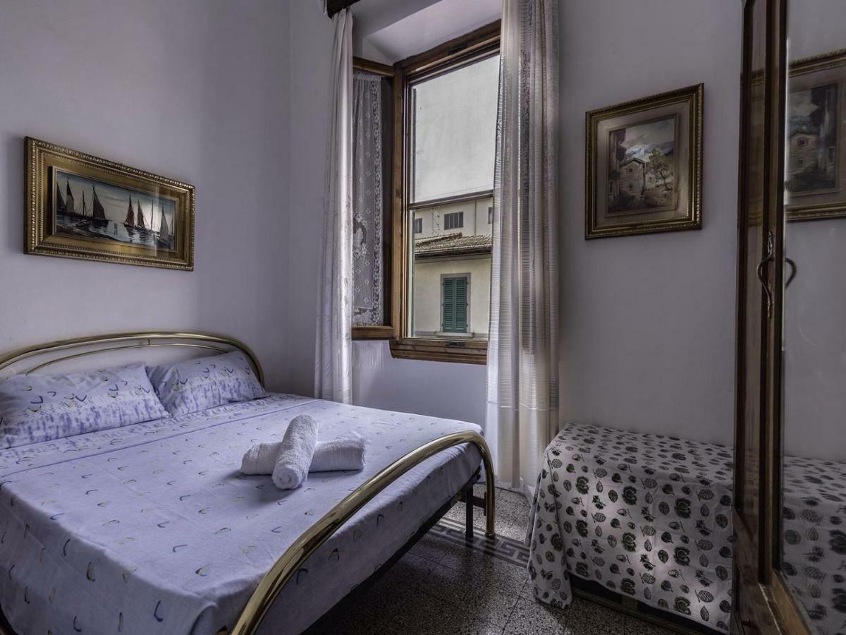 Hospalita Florence