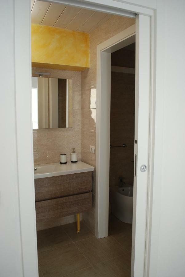 Appartement Berardi Palace - Vigna Nuova Loft Florence