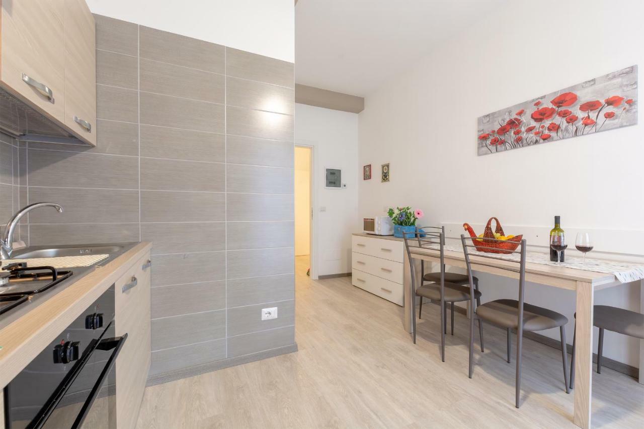 Affittacamere Imperiale 5* Firenze