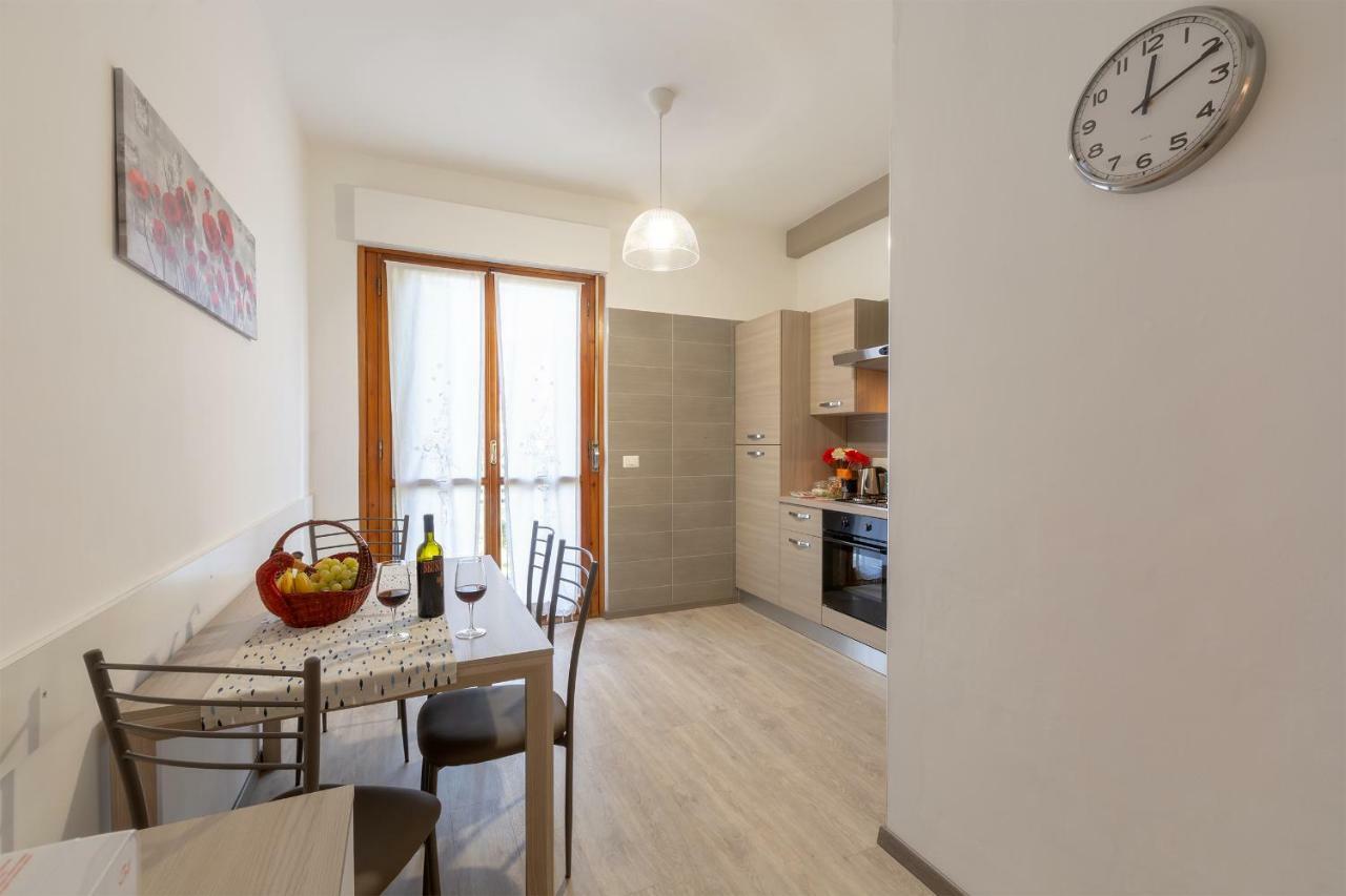 Affittacamere Imperiale 5*