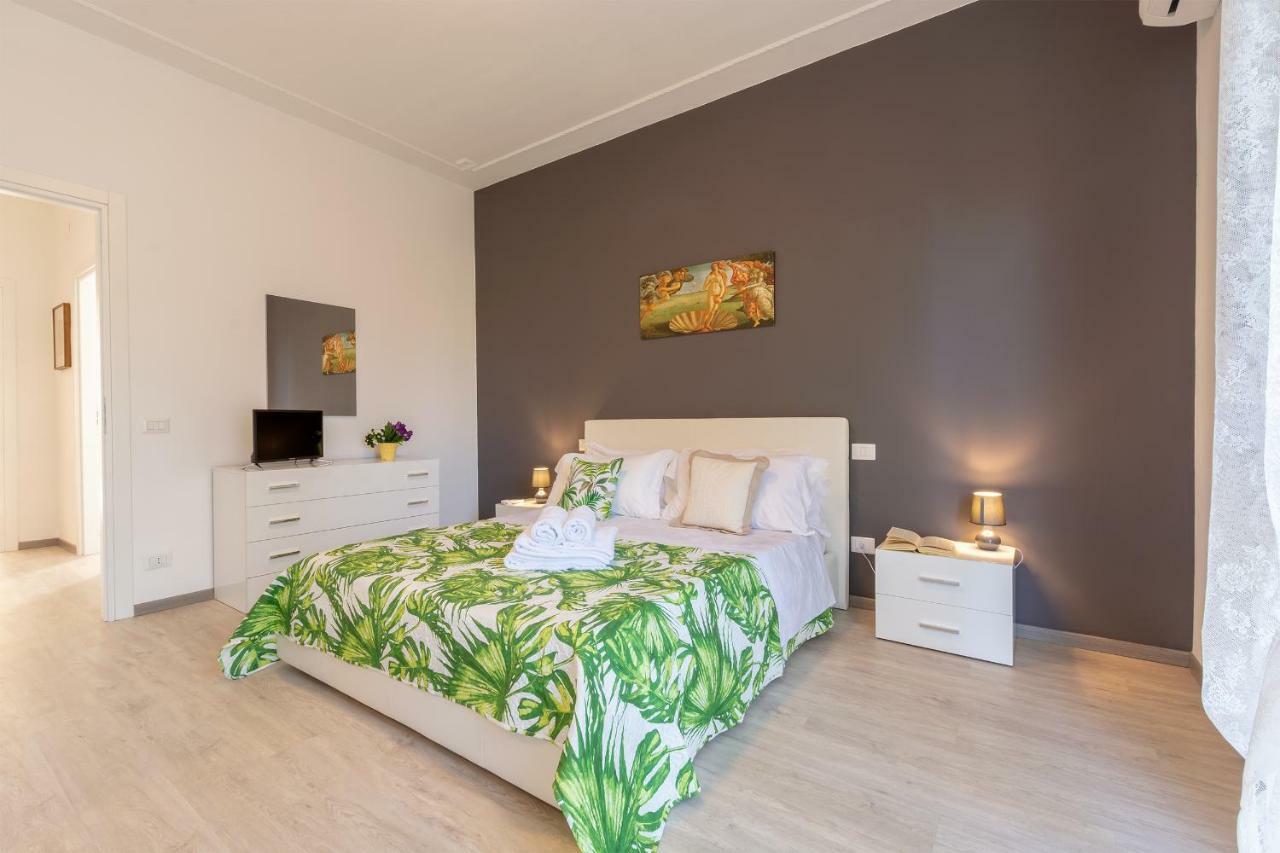 Affittacamere Imperiale 5*