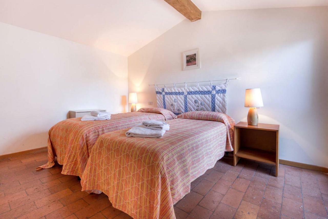 Apartamento Dante