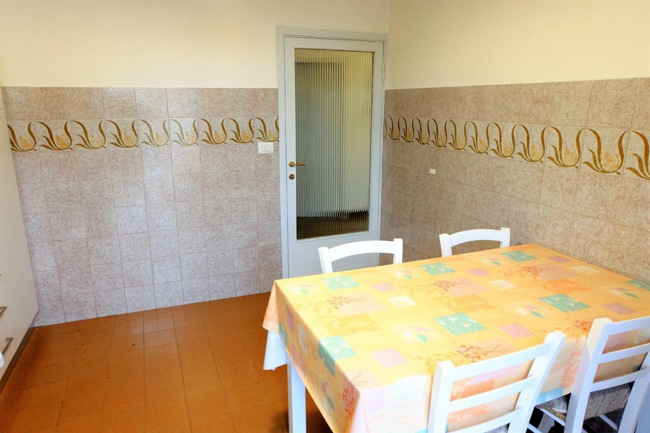 Apartment Lungarno Fiorentino *