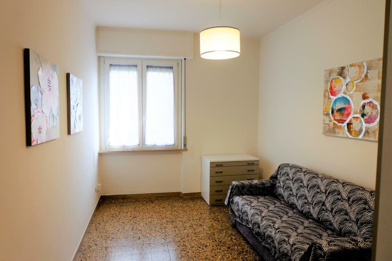Lungarno Fiorentino Apartment Florence
