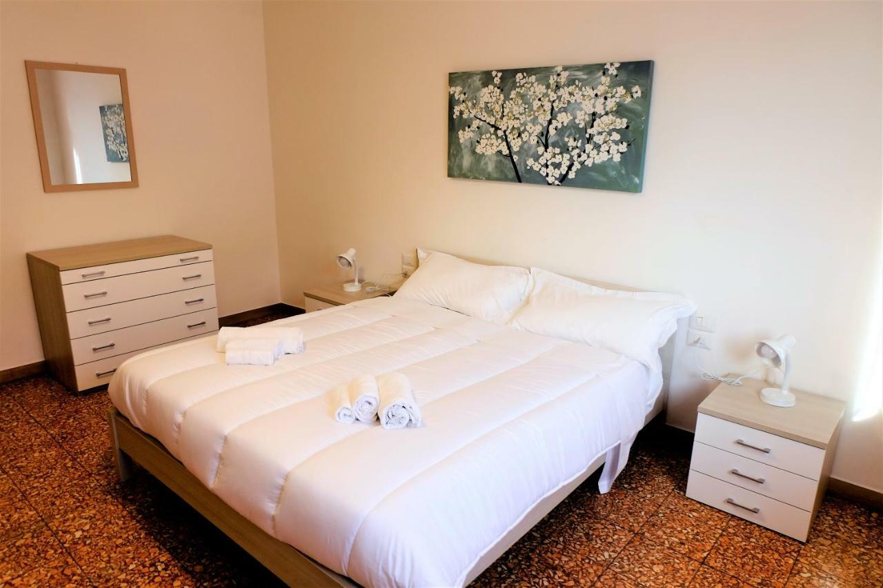 Lungarno Fiorentino Apartment *
