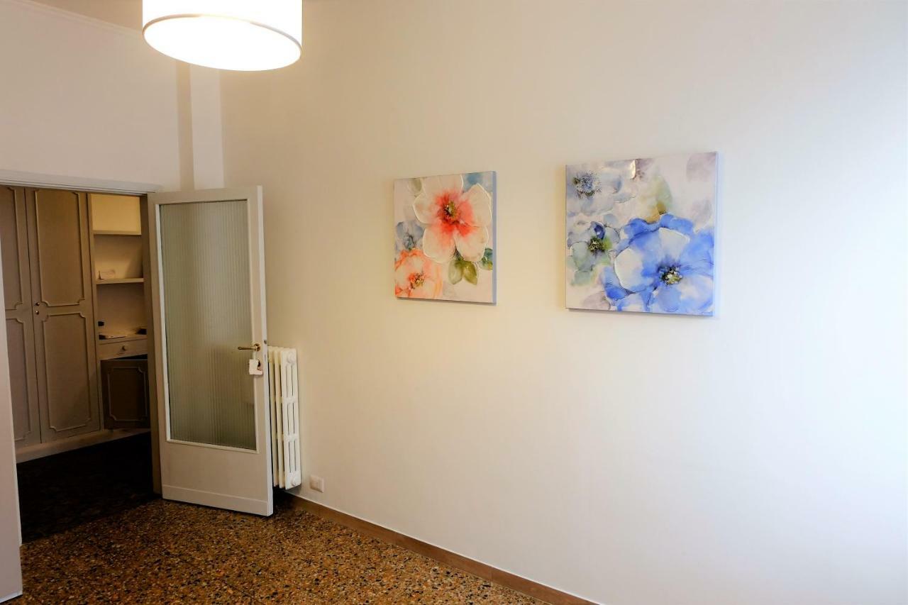 Apartment Lungarno Fiorentino