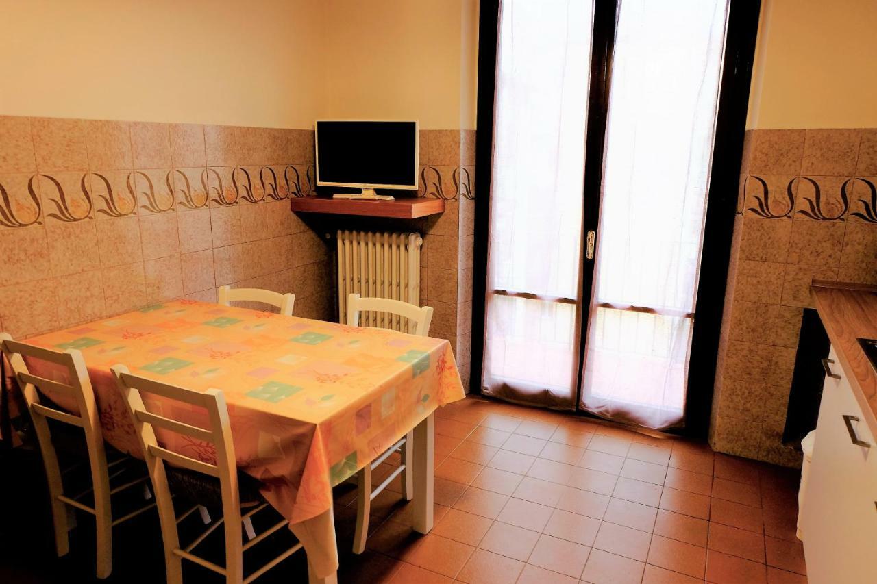 Lungarno Fiorentino Apartment *