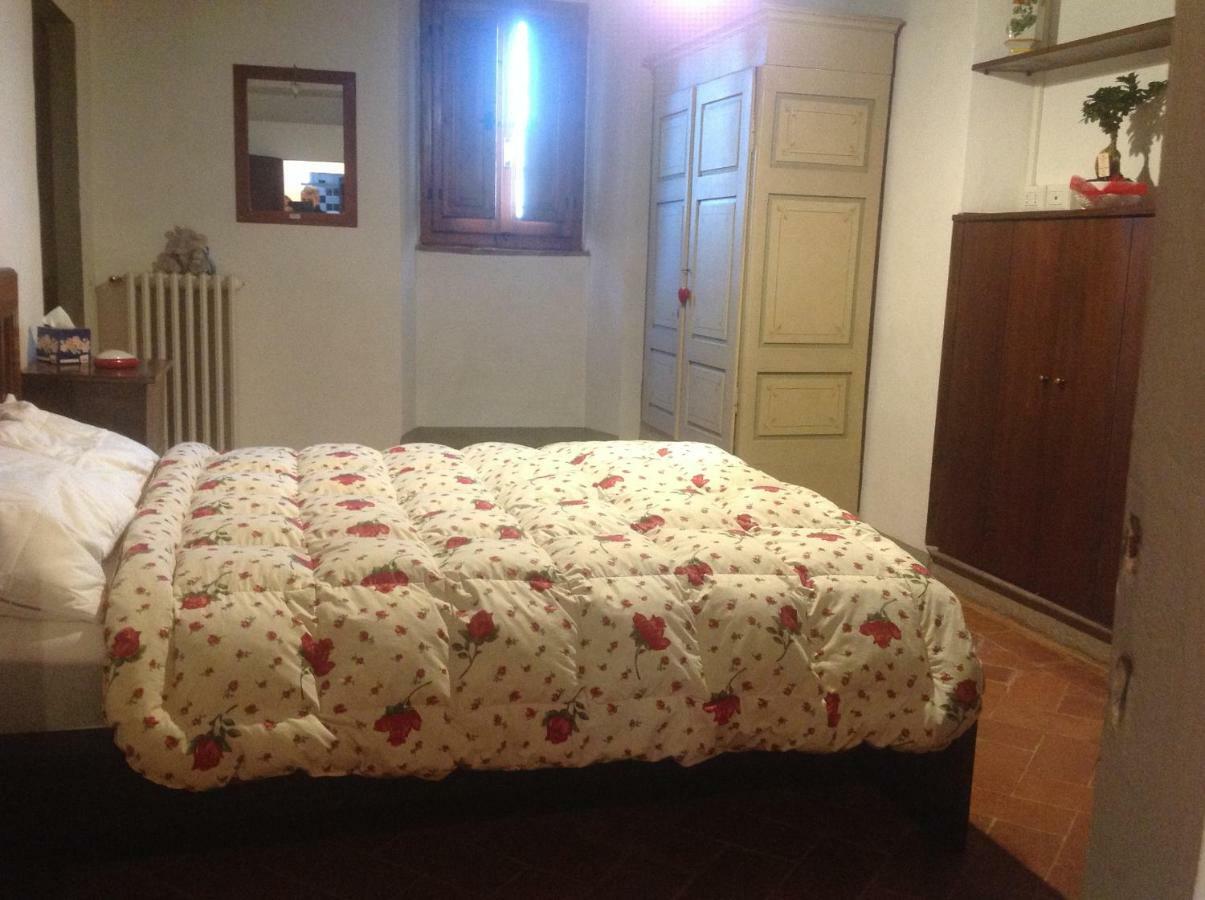 Sunshine Accommodatie bij particulieren