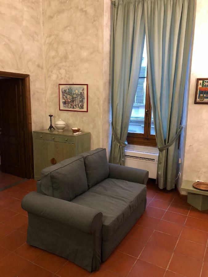 Appartement Duomo *