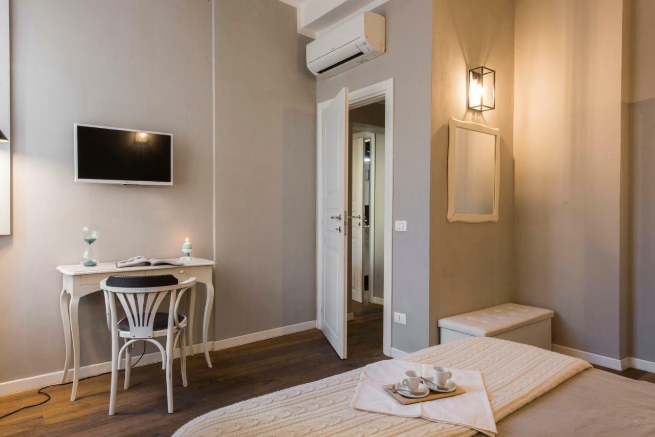 Dreamy Brunelleschi Gabri * Florenz
