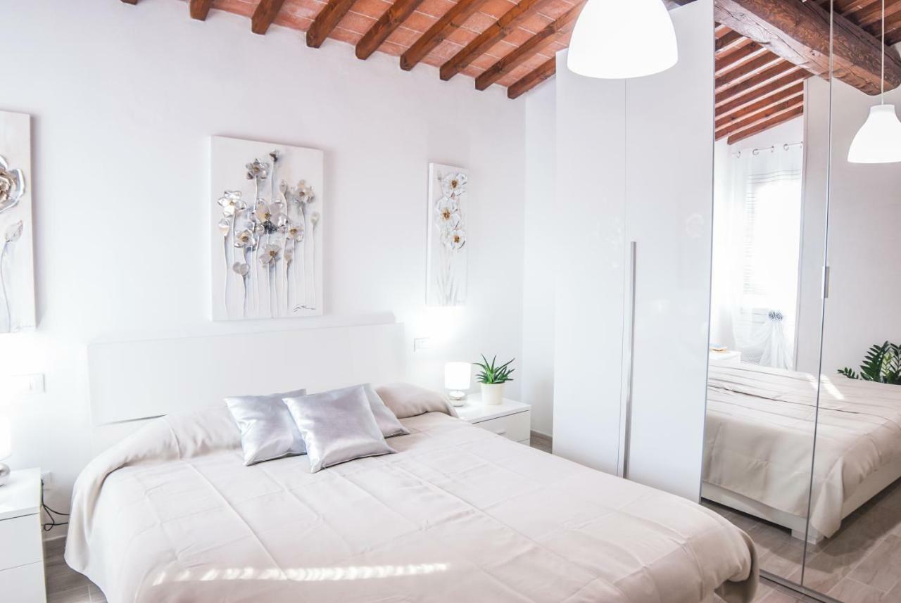 Cascine Holidays * Florence