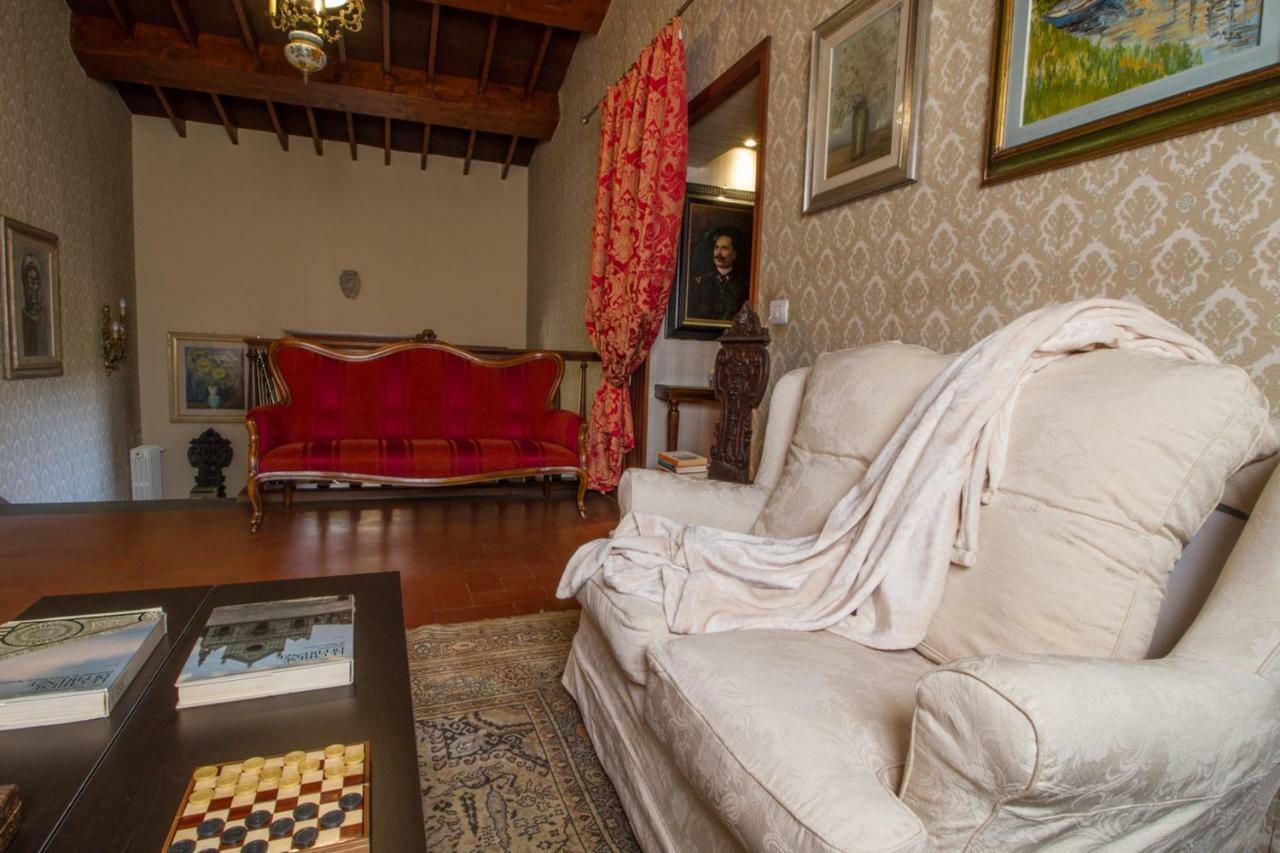 Palazzi 3*