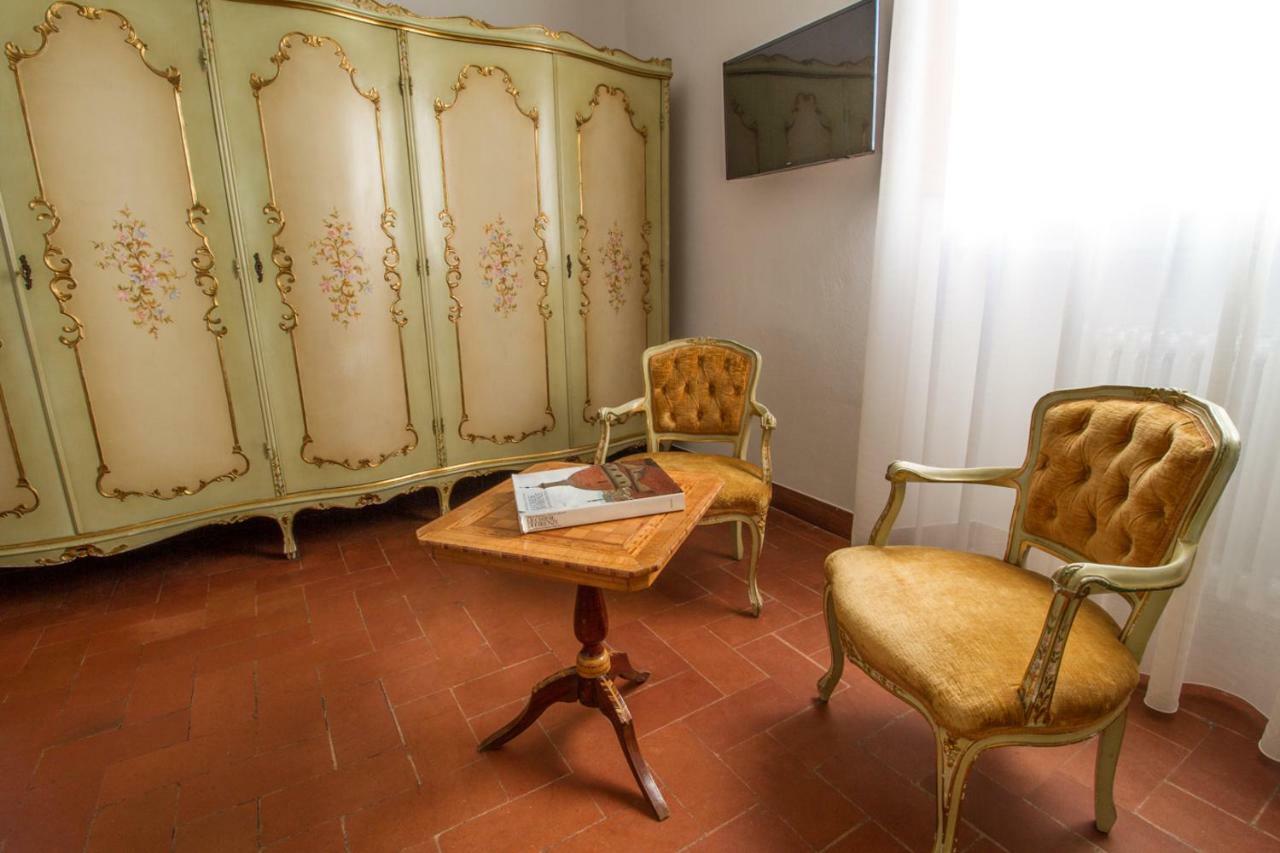 Palazzi 3*