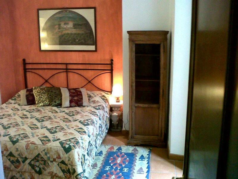 Appartement Duomo