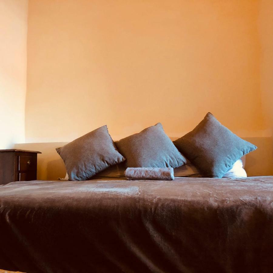 Florece Lux Appartement Florence