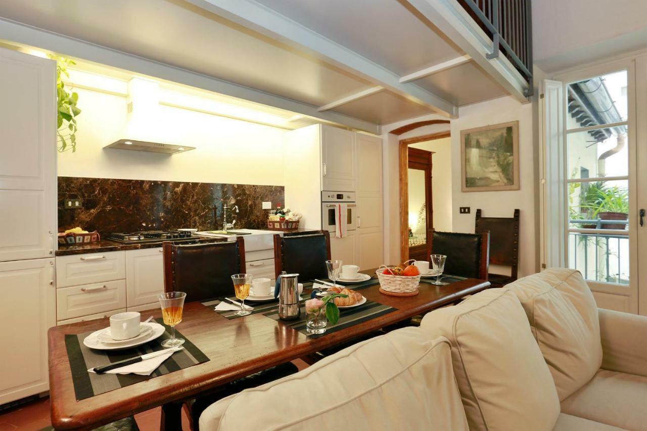 Pitti Loft * Florenz