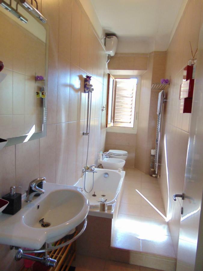 Cute House Apartamento *