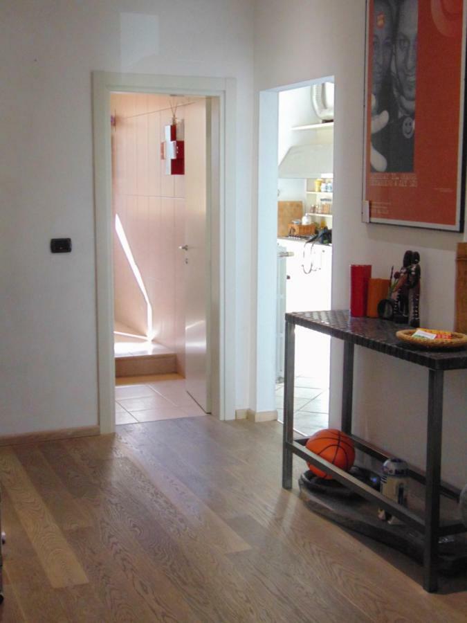 Cute House Apartamento *