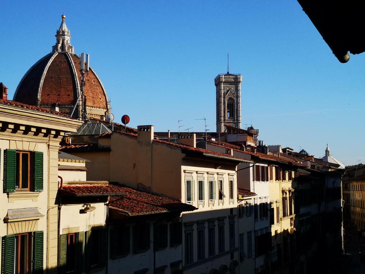 Apartamento Lacasadicavour Duomo *