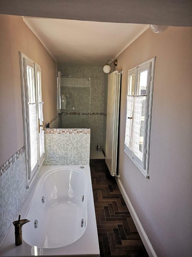 Apartamento Lacasadicavour Duomo