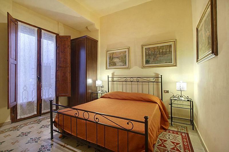 Nerii 3 * Florence