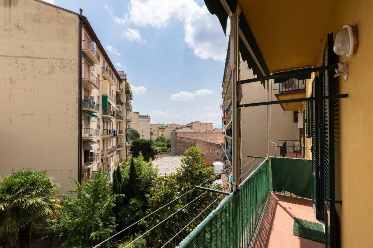 Tavanti Florence