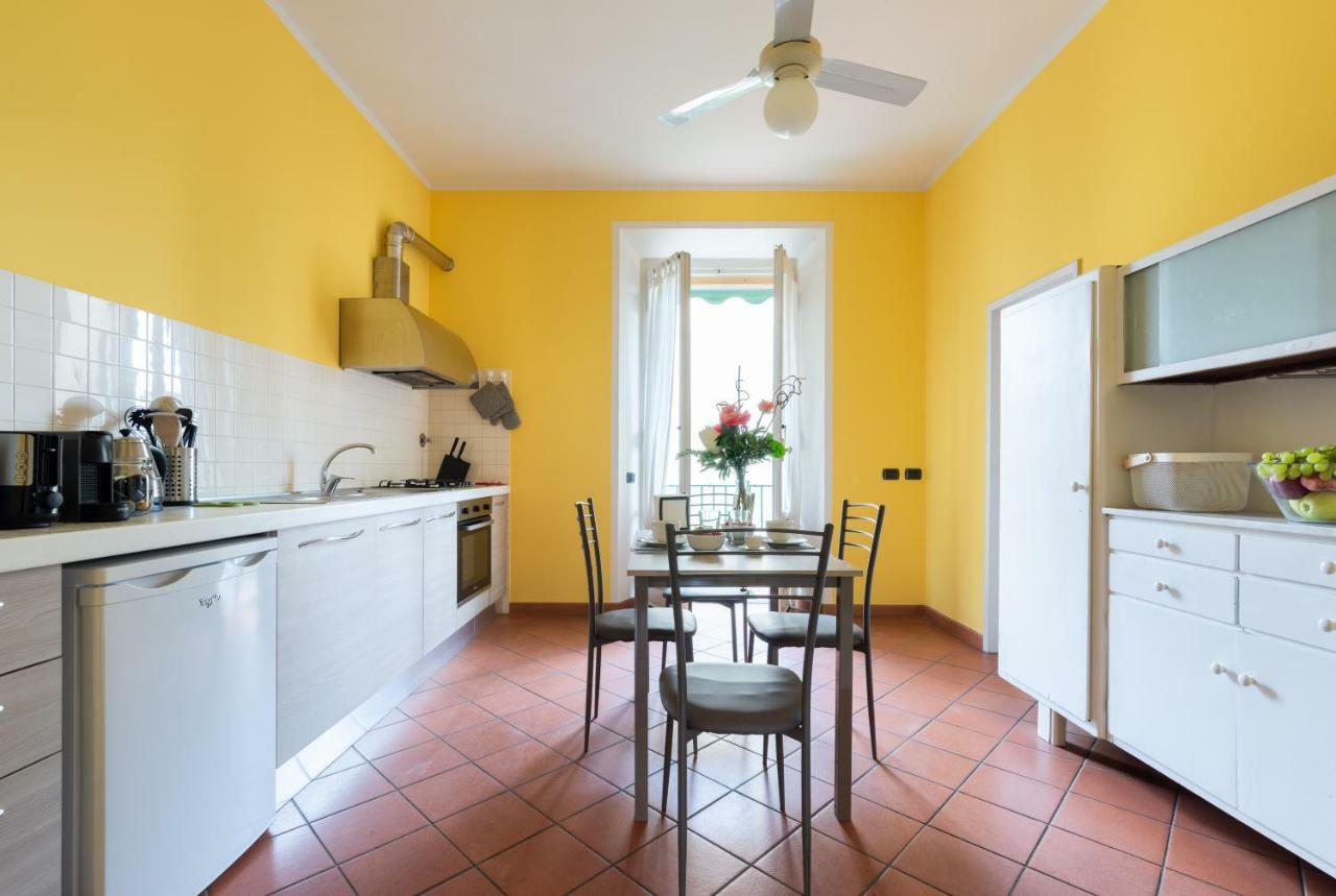 Apartment Tavanti Florence