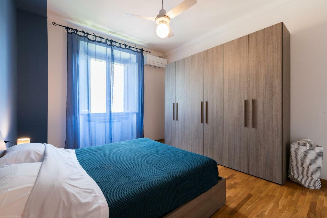 Apartment Tavanti