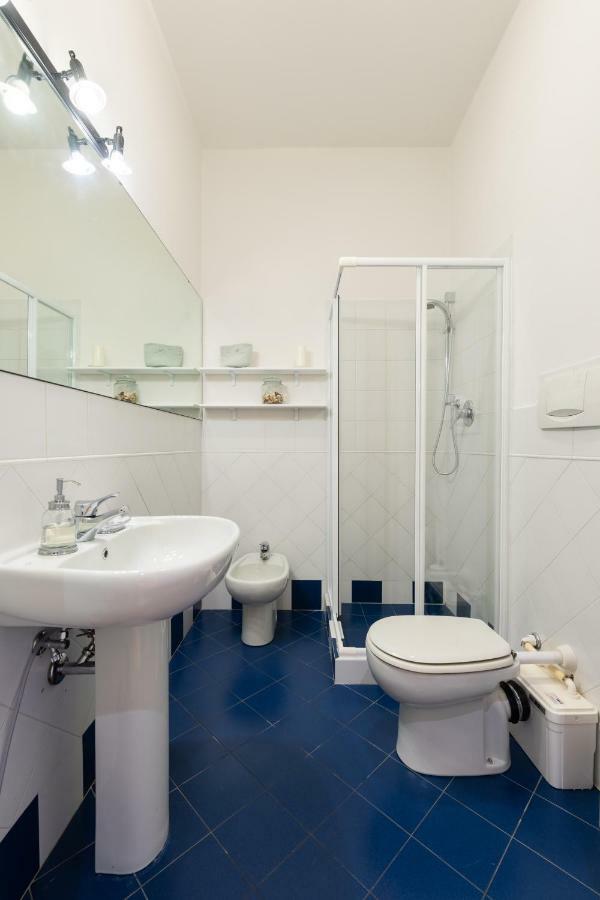 Tavanti Apartment Florence