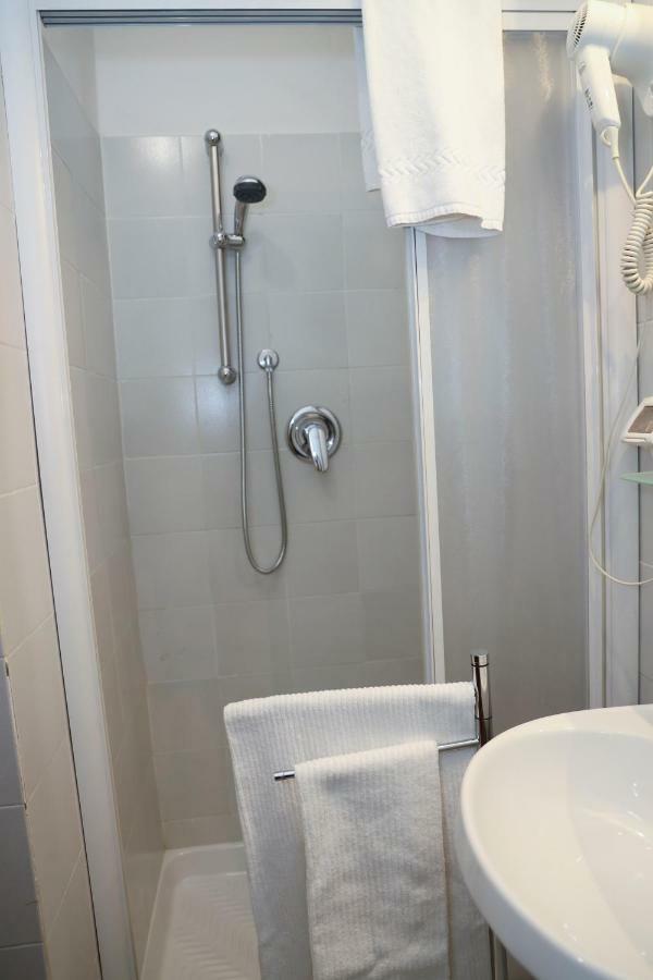 Nerii 3 Apartment *