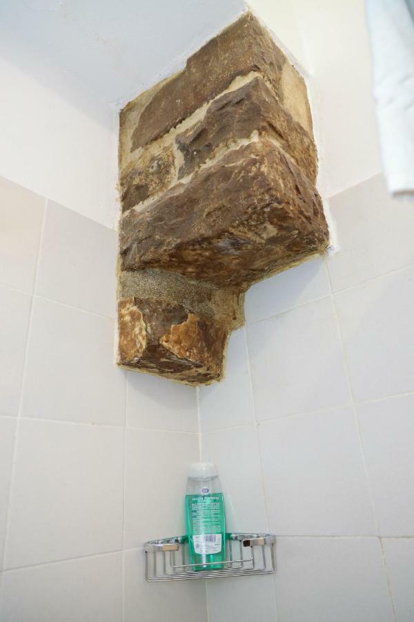 Apartment Nerii 3 *