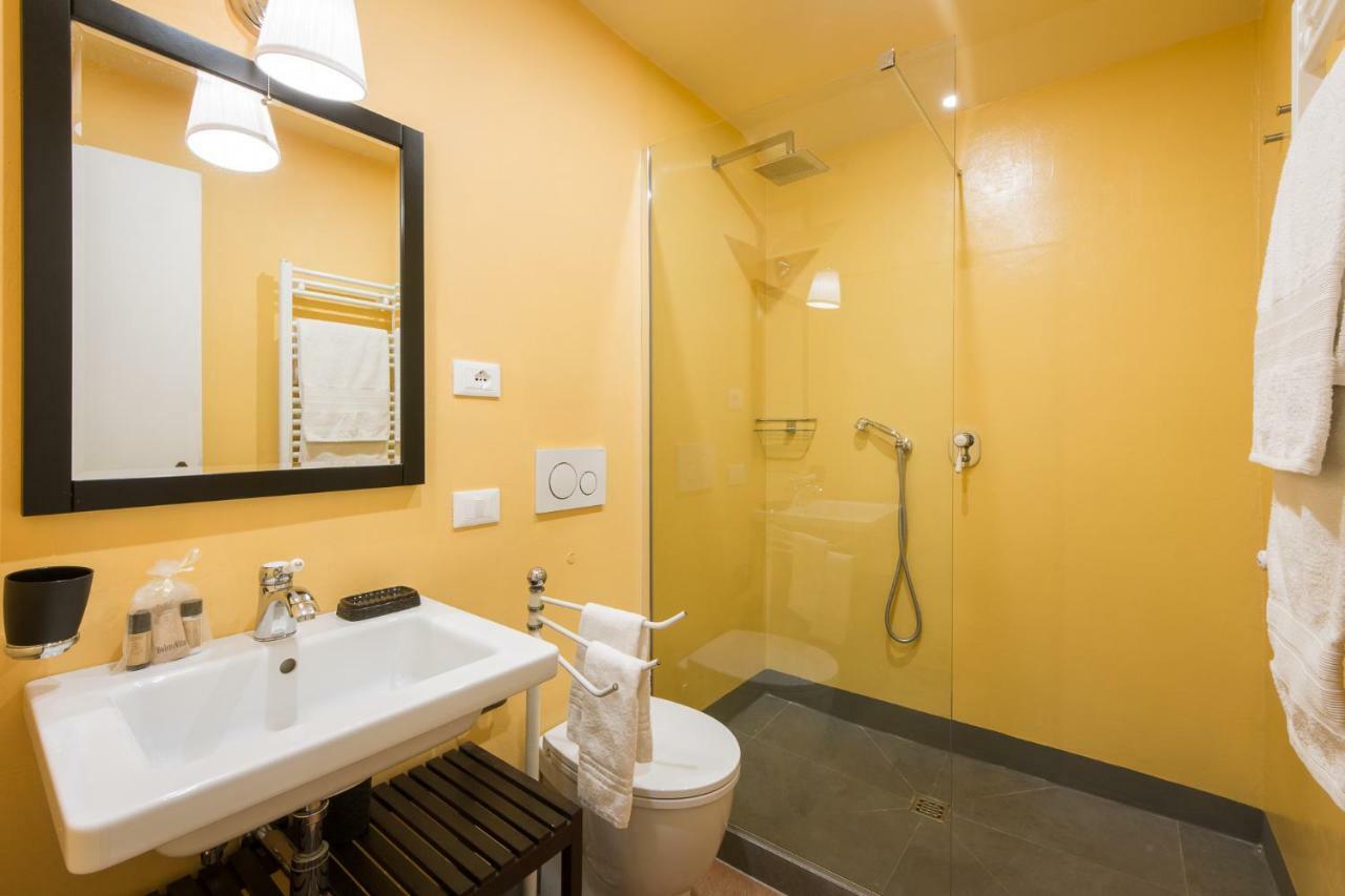 In Private Estate,shared Pool,parking,3km To Ponte Vecchio Villa Florence